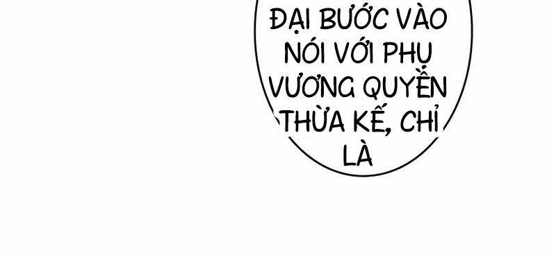 Thả Vu Nữ Đó Ra Tập 33 trang 30