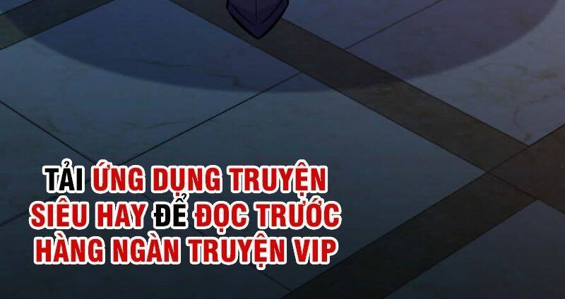Thả Vu Nữ Đó Ra Tập 33 trang 42
