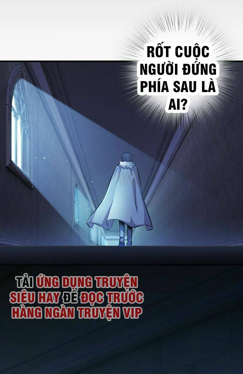 Thả Vu Nữ Đó Ra Tập 34 trang 49