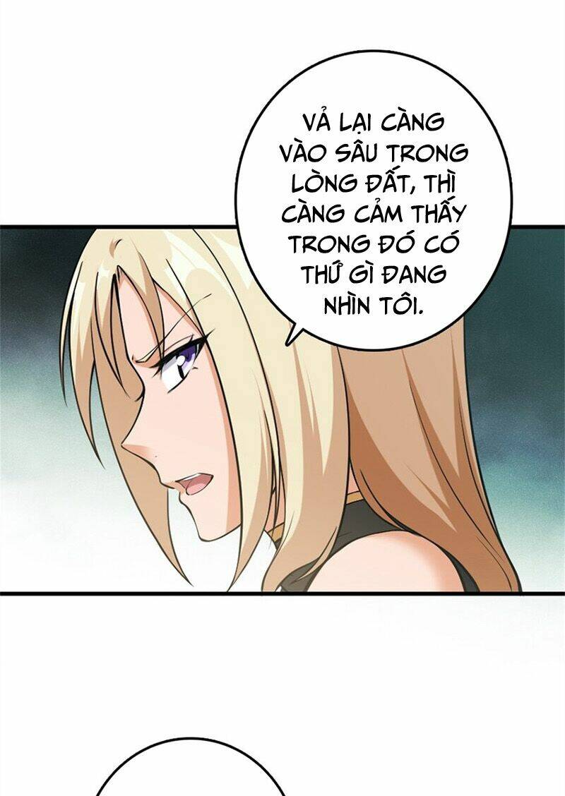 Thả Vu Nữ Đó Ra Tập 343 trang 8