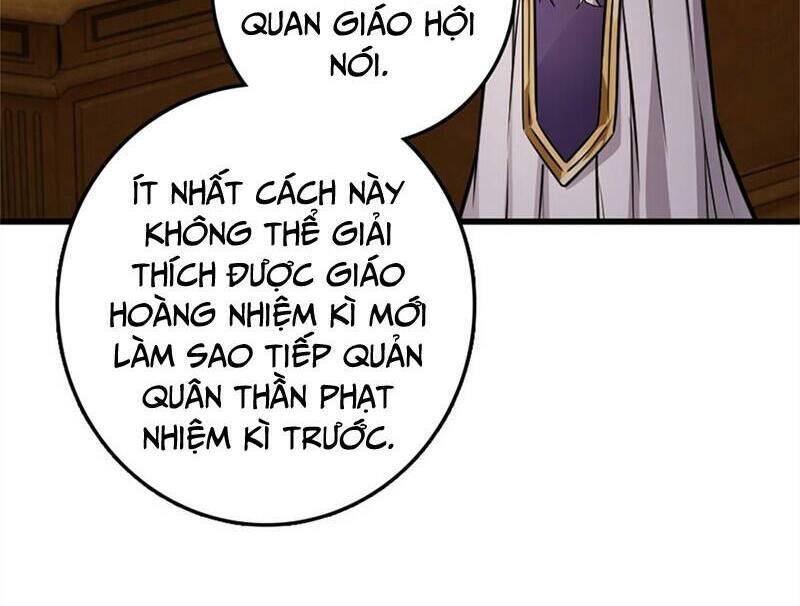 Thả Vu Nữ Đó Ra Tập 347 trang 41