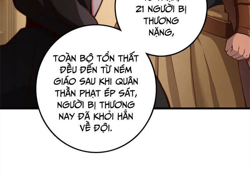 Thả Vu Nữ Đó Ra Tập 347 trang 7