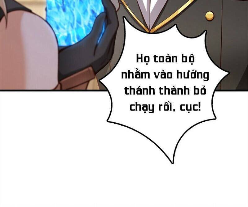Thả Vu Nữ Đó Ra Tập 348 trang 7