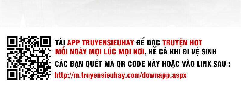 Thả Vu Nữ Đó Ra Tập 348 trang 80
