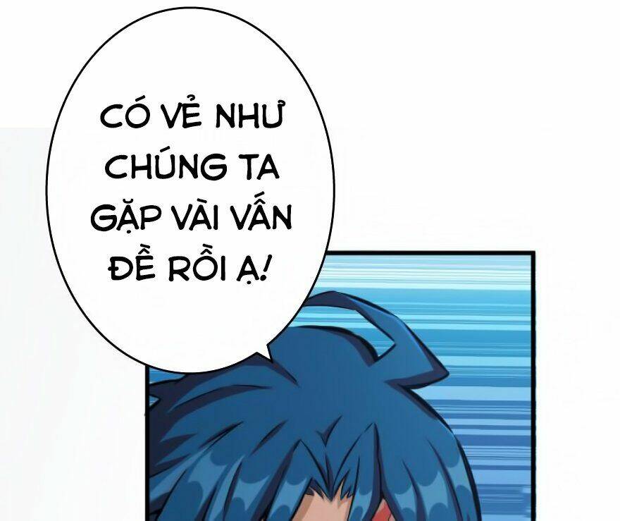 Thả Vu Nữ Đó Ra Tập 35 trang 112