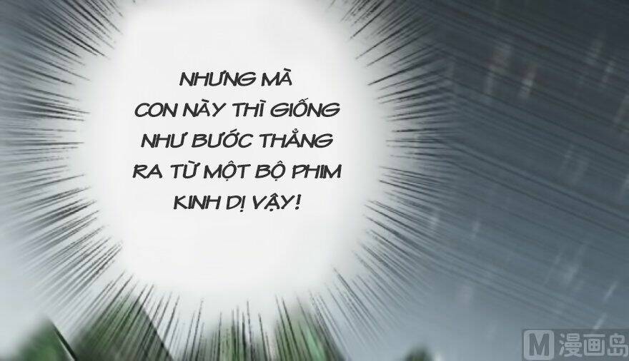 Thả Vu Nữ Đó Ra Tập 35 trang 117