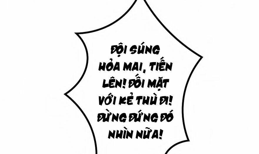 Thả Vu Nữ Đó Ra Tập 35 trang 70