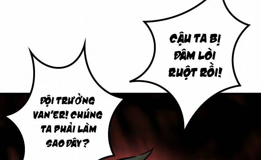 Thả Vu Nữ Đó Ra Tập 35 trang 87
