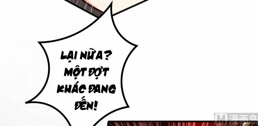 Thả Vu Nữ Đó Ra Tập 36 trang 112