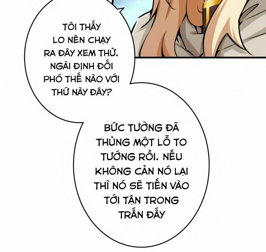 Thả Vu Nữ Đó Ra Tập 36 trang 77
