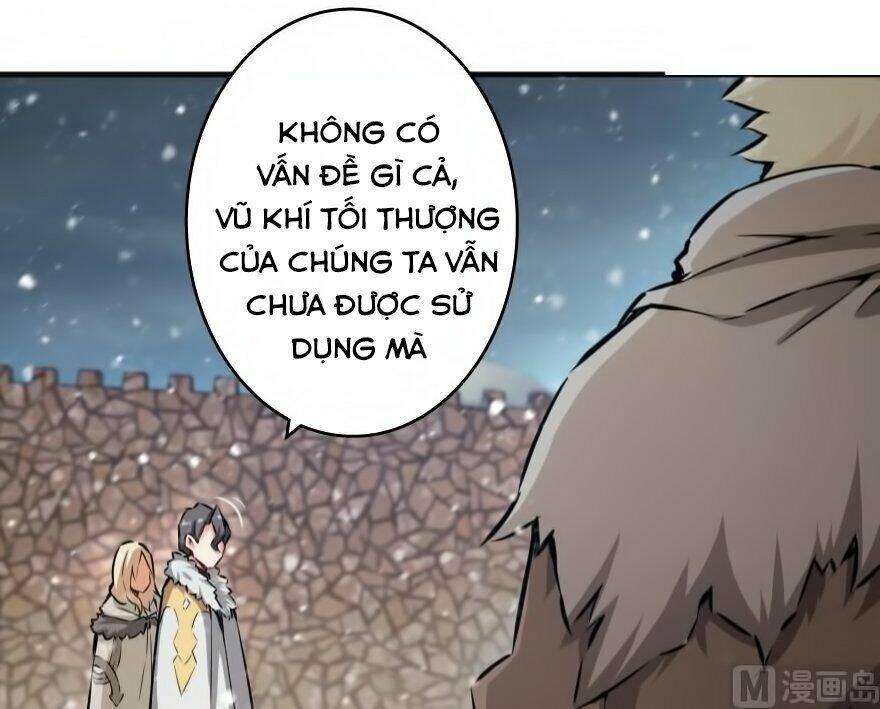 Thả Vu Nữ Đó Ra Tập 36 trang 78