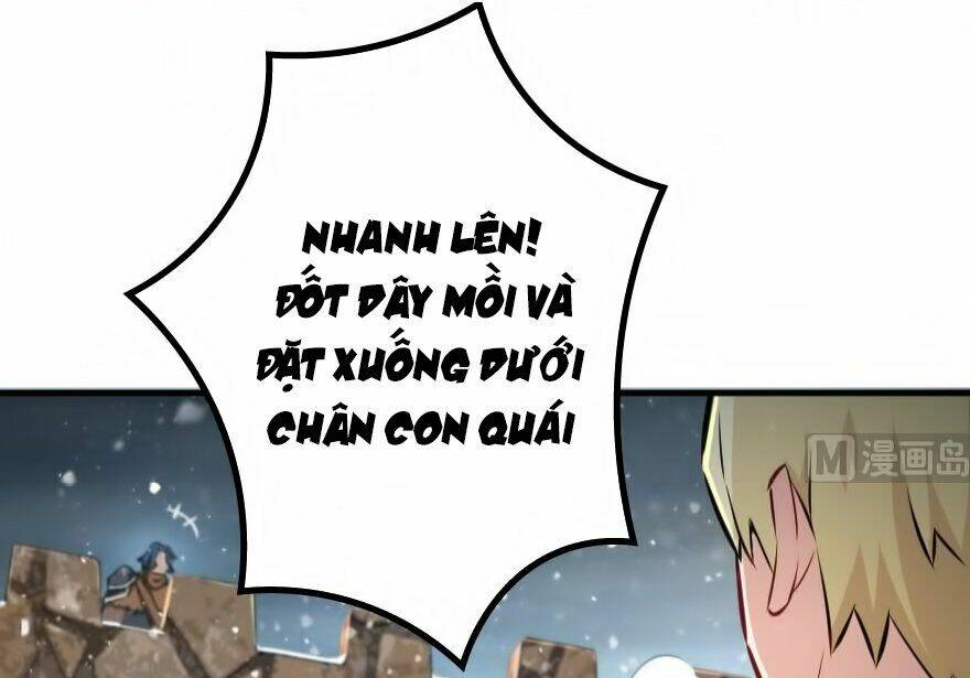 Thả Vu Nữ Đó Ra Tập 36 trang 81