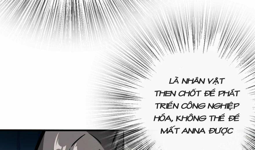 Thả Vu Nữ Đó Ra Tập 37 trang 49