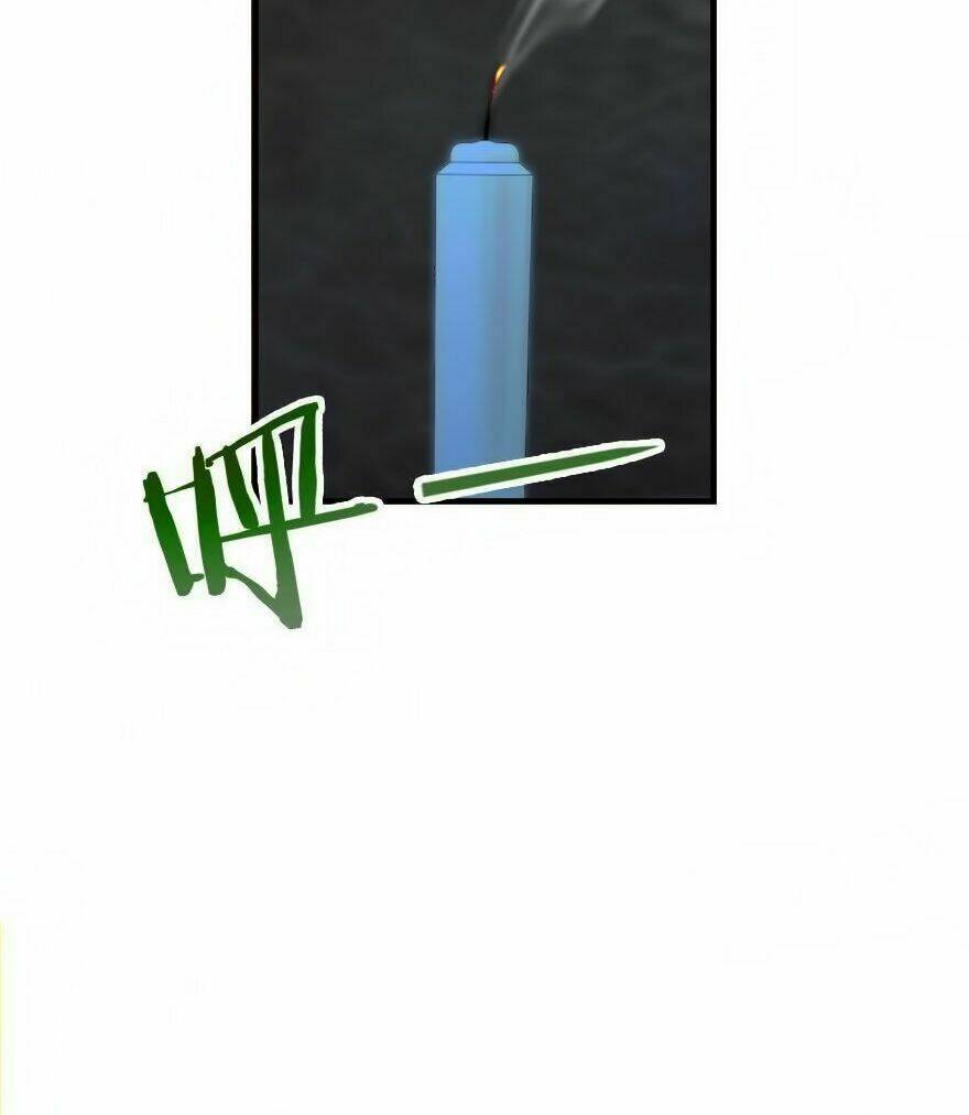 Thả Vu Nữ Đó Ra Tập 39 trang 28