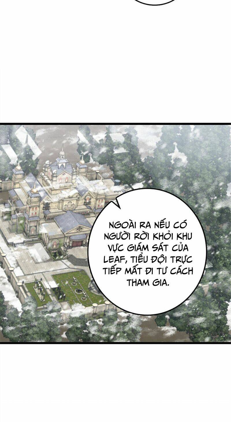 Thả Vu Nữ Đó Ra Tập 405 trang 4