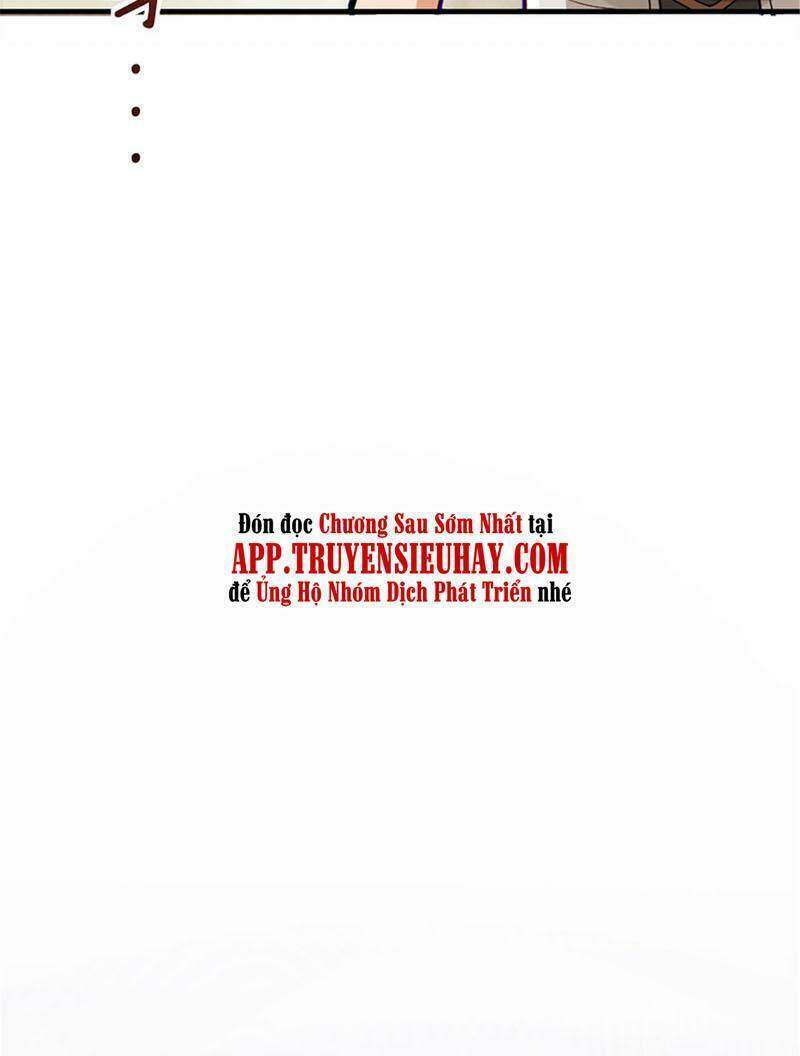 Thả Vu Nữ Đó Ra Tập 417 trang 41