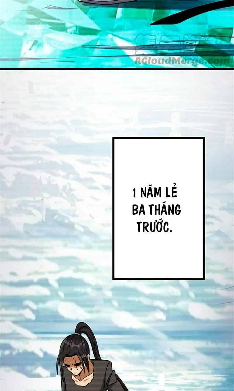 Thả Vu Nữ Đó Ra Tập 437 trang 8