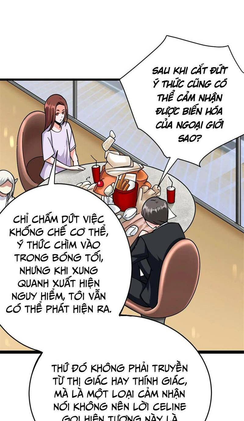 Thả Vu Nữ Đó Ra Tập 456 trang 8
