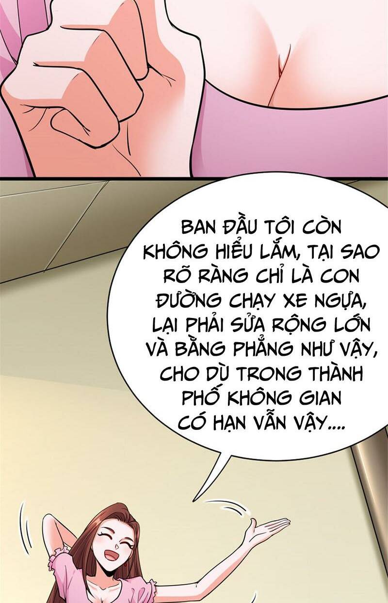 Thả Vu Nữ Đó Ra Tập 459 trang 4