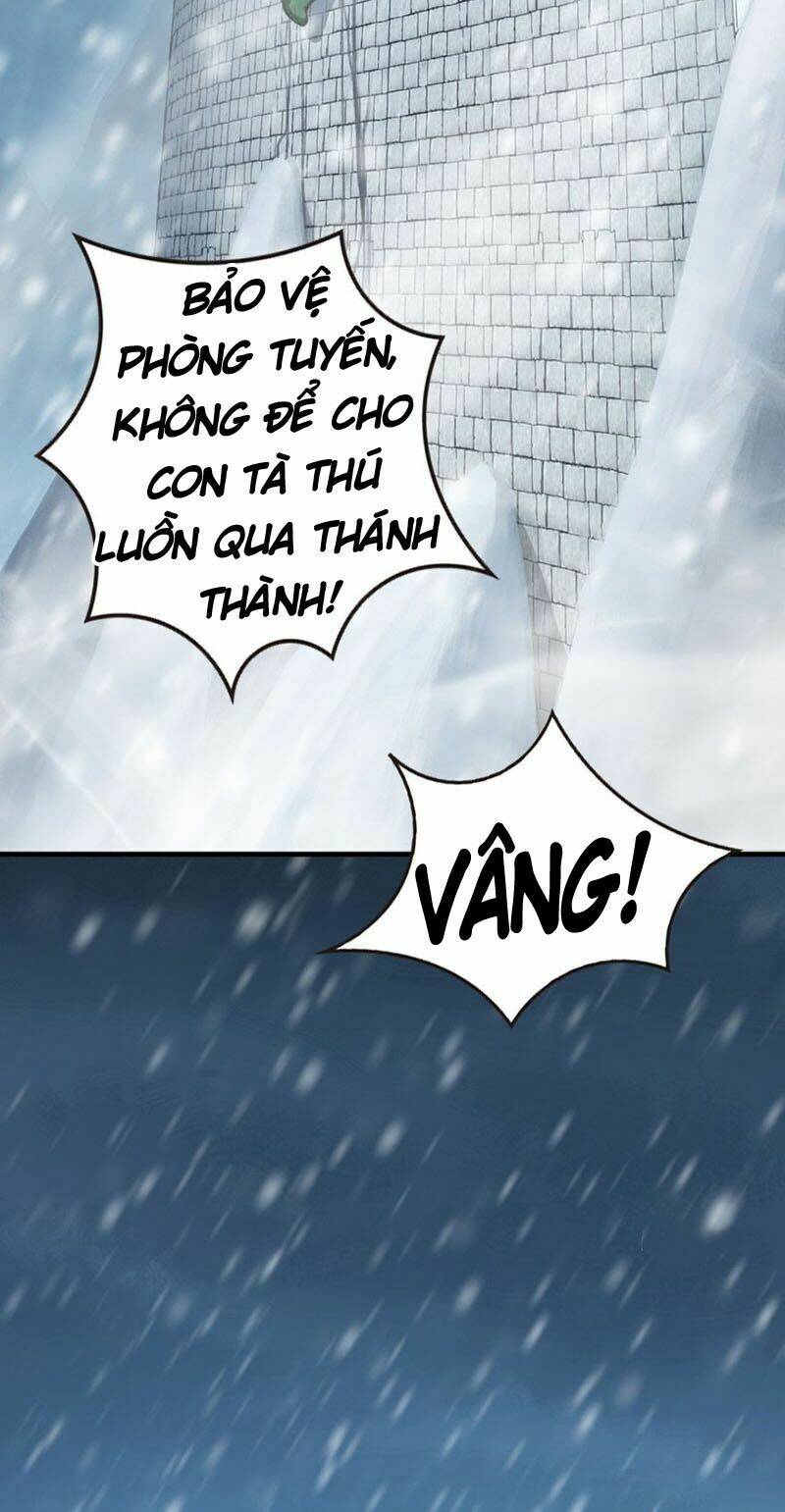 Thả Vu Nữ Đó Ra Tập 47 trang 23