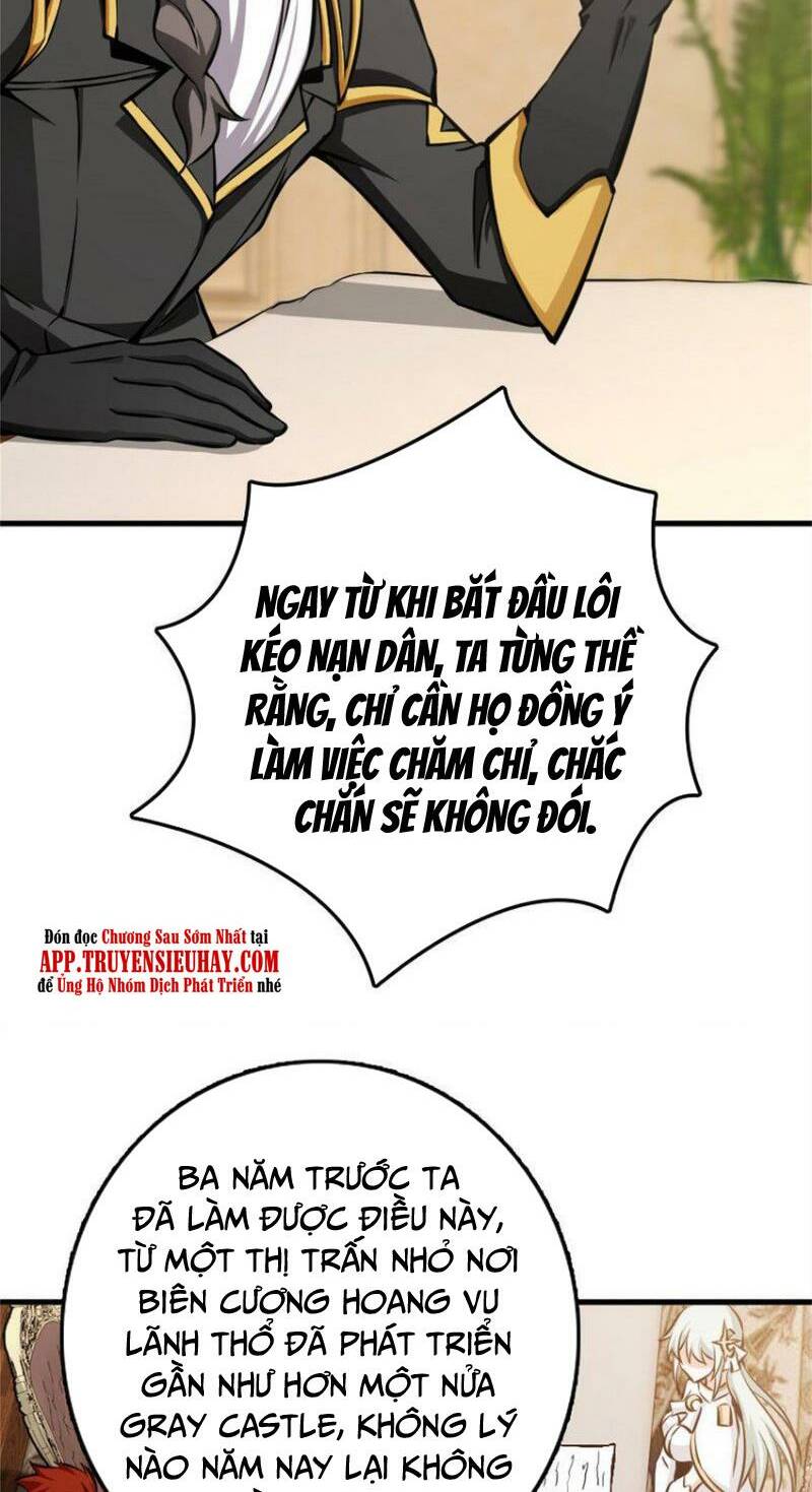 Thả Vu Nữ Đó Ra Tập 482 trang 4