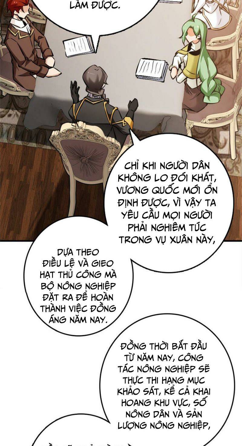 Thả Vu Nữ Đó Ra Tập 482 trang 5