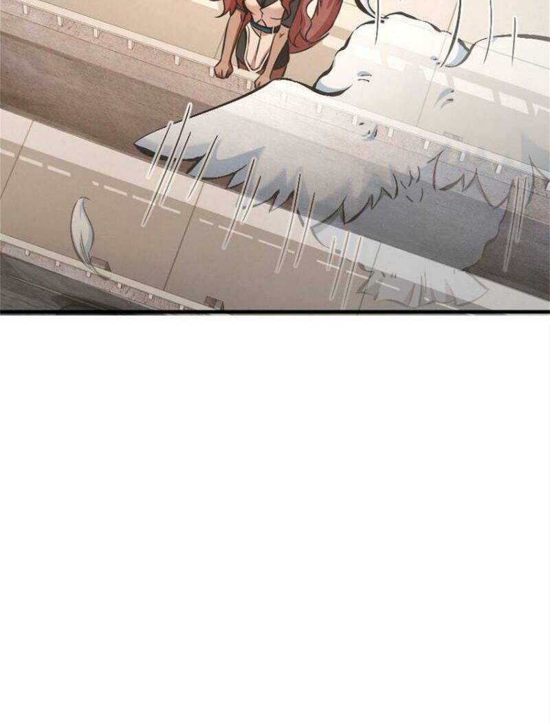 Thả Vu Nữ Đó Ra Tập 486 trang 24