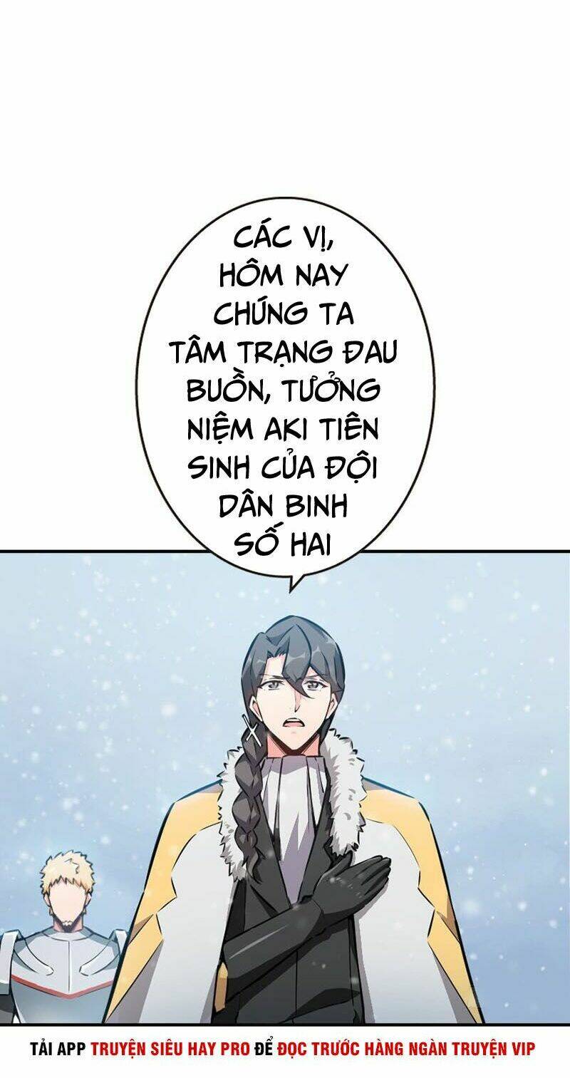 Thả Vu Nữ Đó Ra Tập 49 trang 2