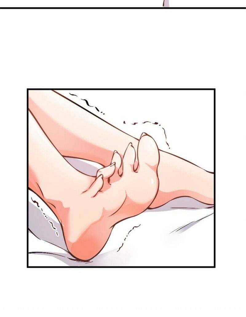 Thả Vu Nữ Đó Ra Tập 492 trang 38