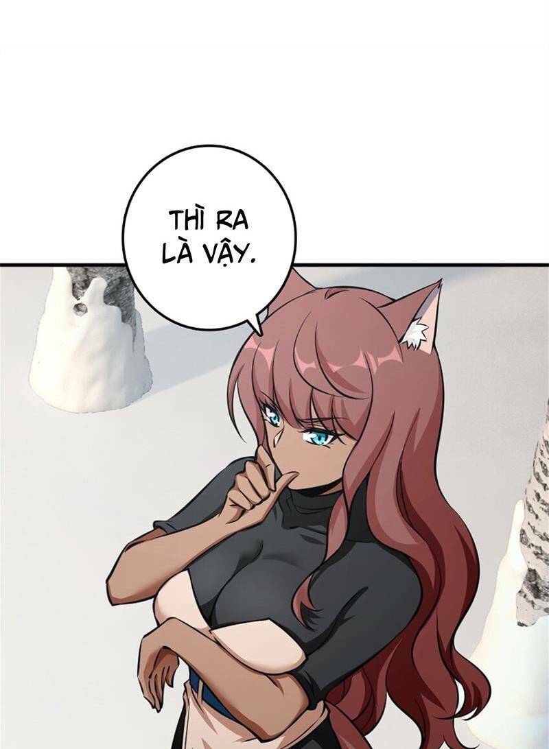 Thả Vu Nữ Đó Ra Tập 498 trang 7