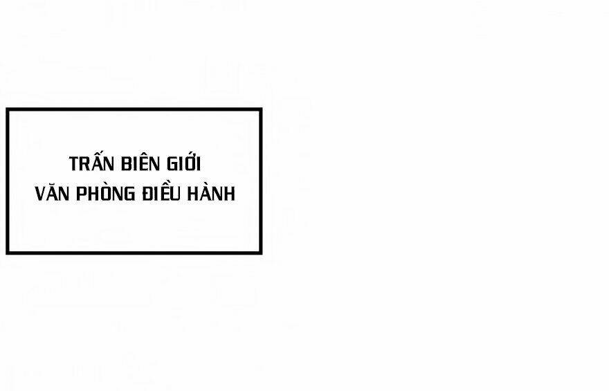 Thả Vu Nữ Đó Ra Tập 5 trang 17