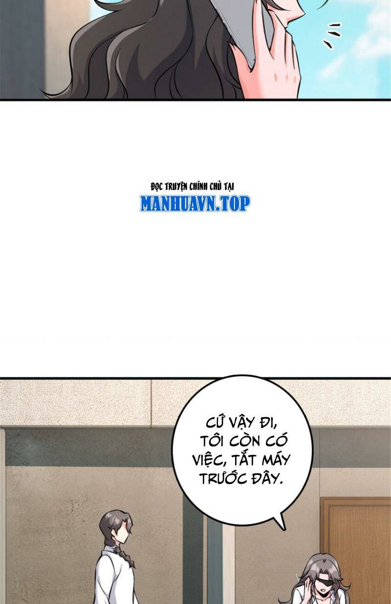 Thả Vu Nữ Đó Ra Tập 501 trang 5