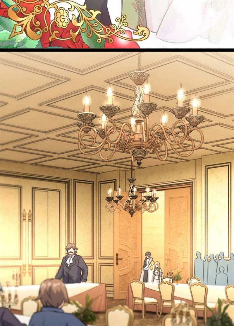 Thả Vu Nữ Đó Ra Tập 507 trang 29