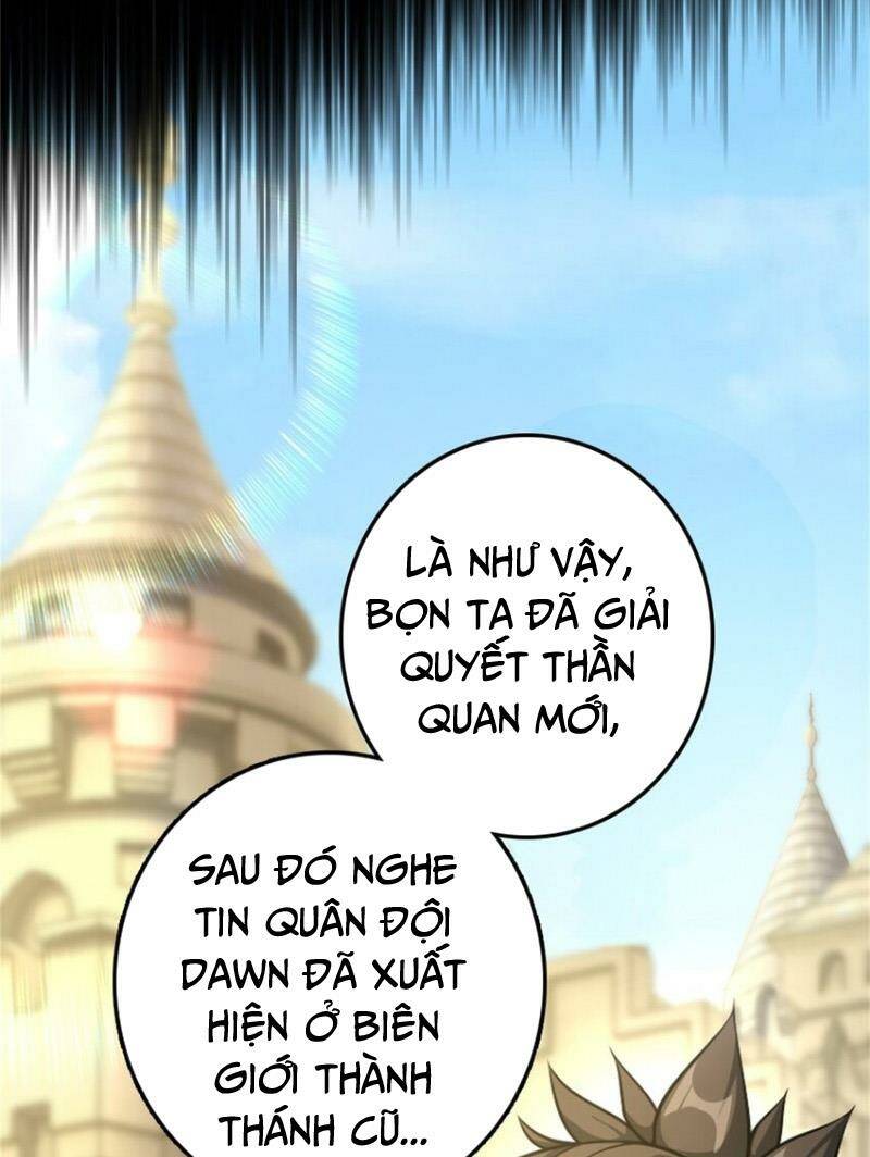 Thả Vu Nữ Đó Ra Tập 521 trang 46