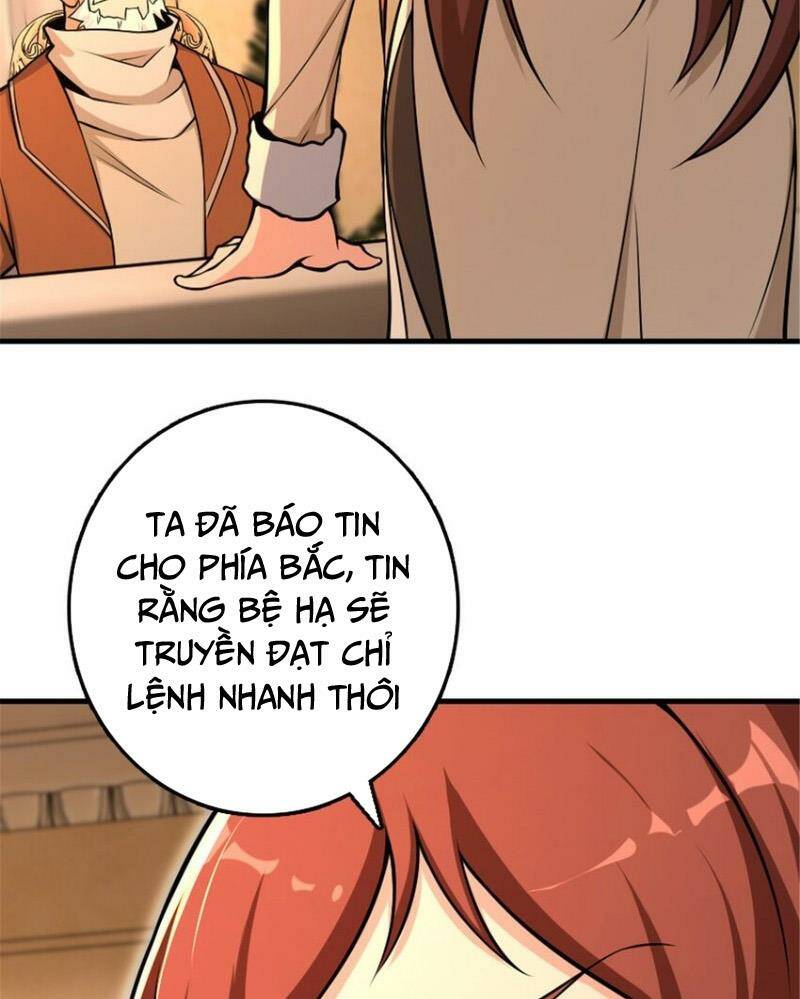 Thả Vu Nữ Đó Ra Tập 528 trang 37