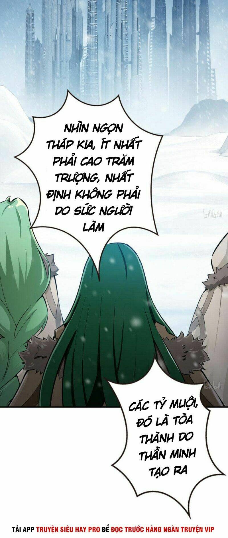 Thả Vu Nữ Đó Ra Tập 53 trang 2
