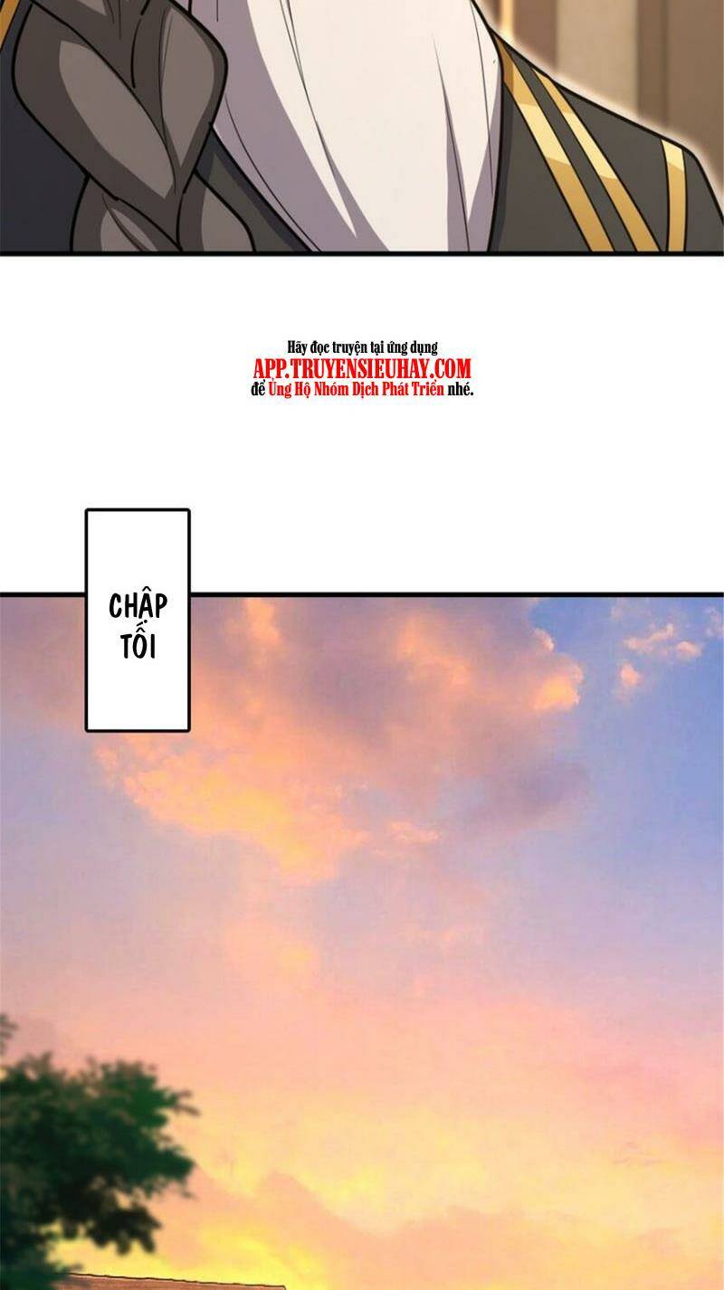 Thả Vu Nữ Đó Ra Tập 533 trang 8