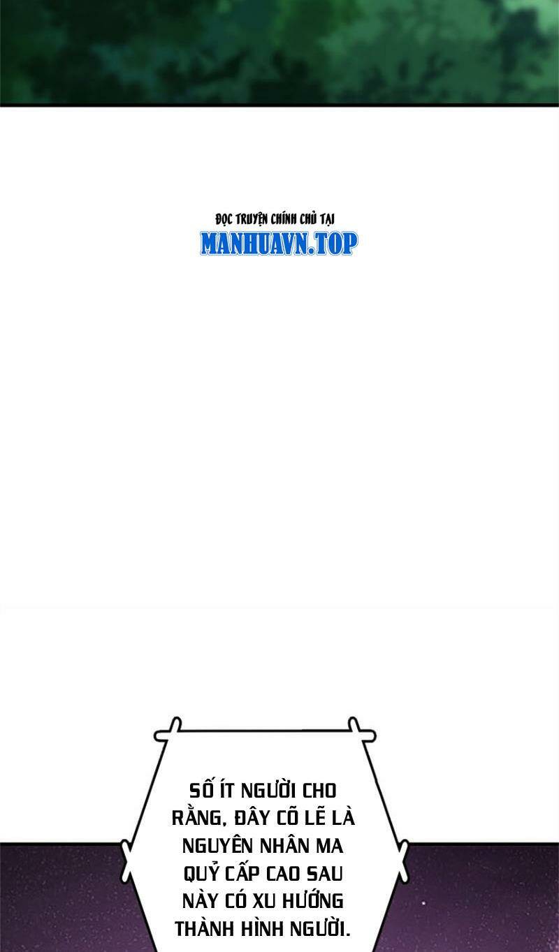 Thả Vu Nữ Đó Ra Tập 539 trang 24