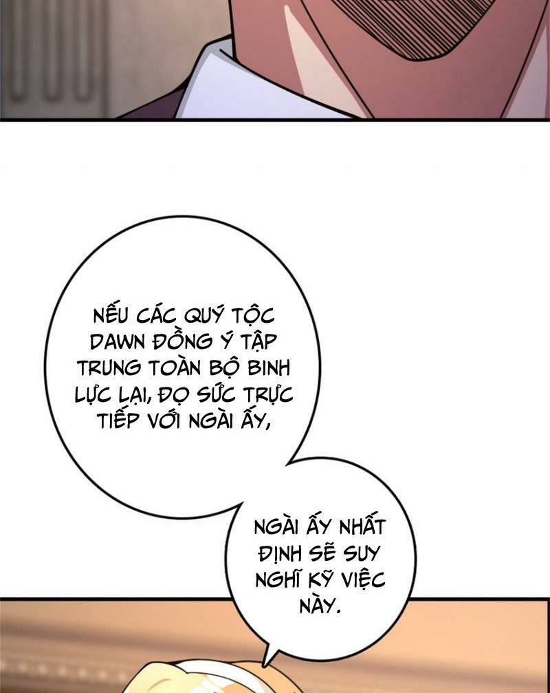 Thả Vu Nữ Đó Ra Tập 545 trang 53