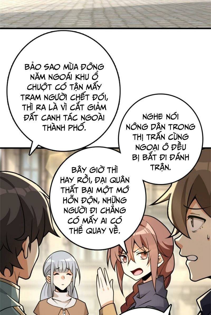 Thả Vu Nữ Đó Ra Tập 548 trang 2