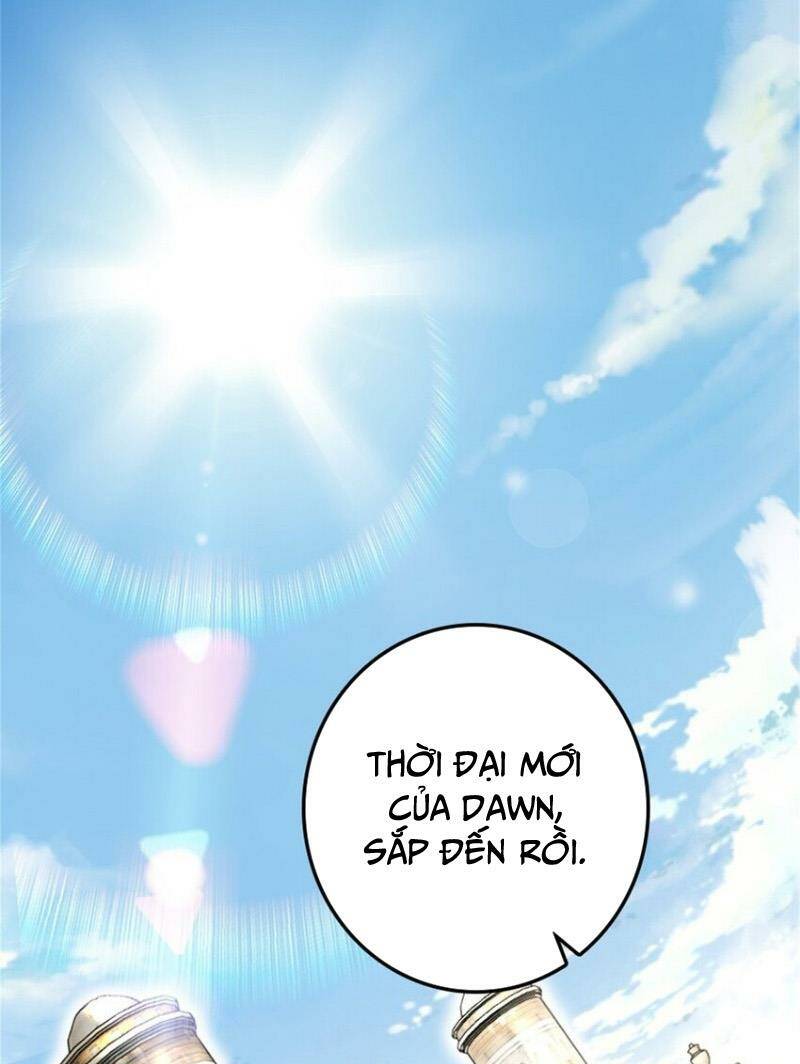Thả Vu Nữ Đó Ra Tập 548 trang 42