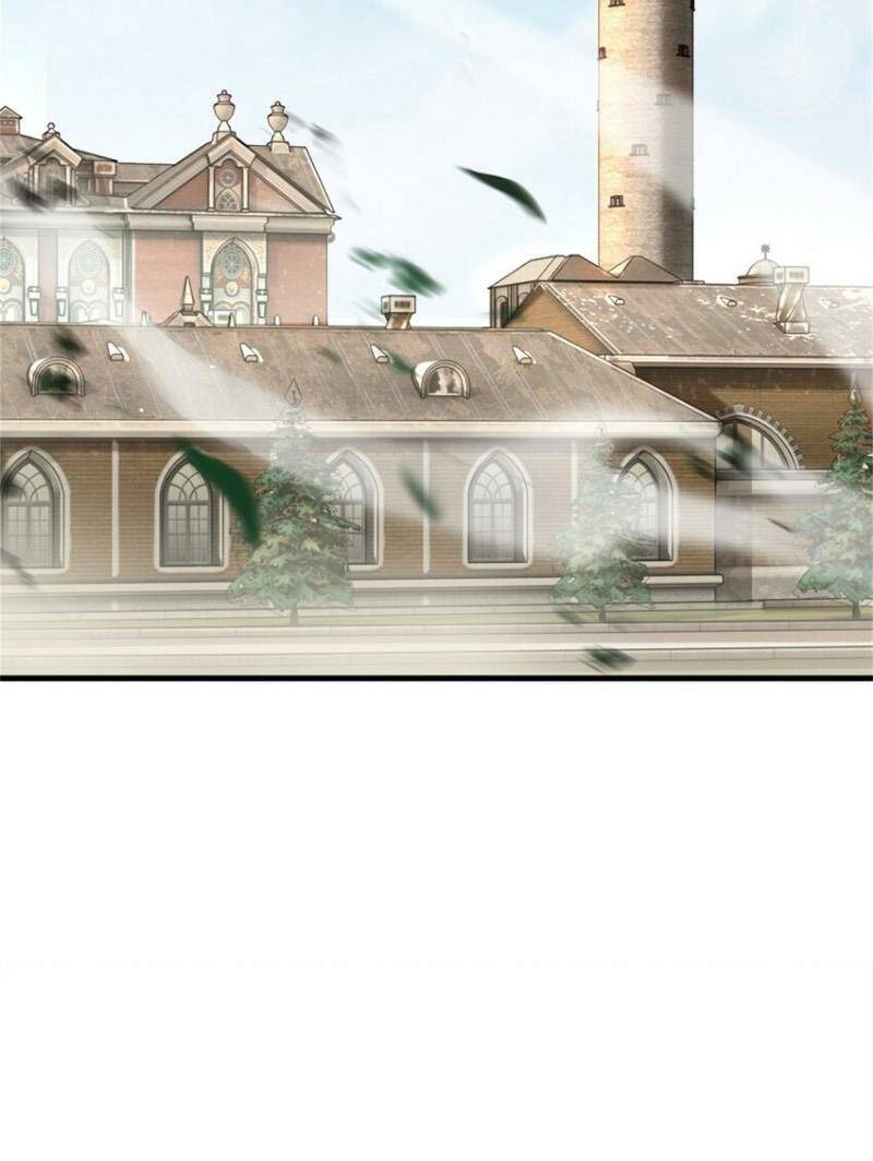 Thả Vu Nữ Đó Ra Tập 548 trang 45
