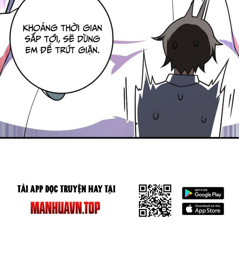 Thả Vu Nữ Đó Ra Tập 556 trang 60
