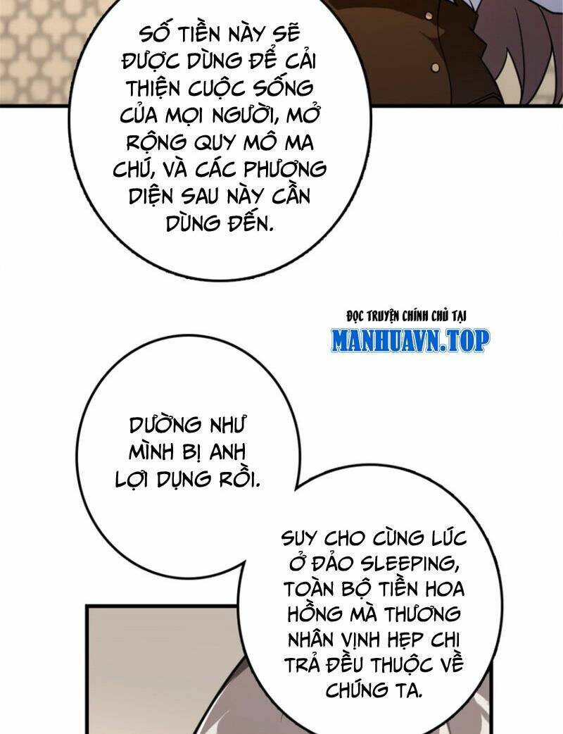 Thả Vu Nữ Đó Ra Tập 557 trang 4