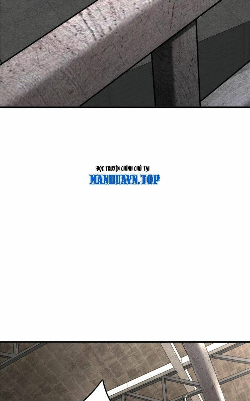 Thả Vu Nữ Đó Ra Tập 562 trang 26