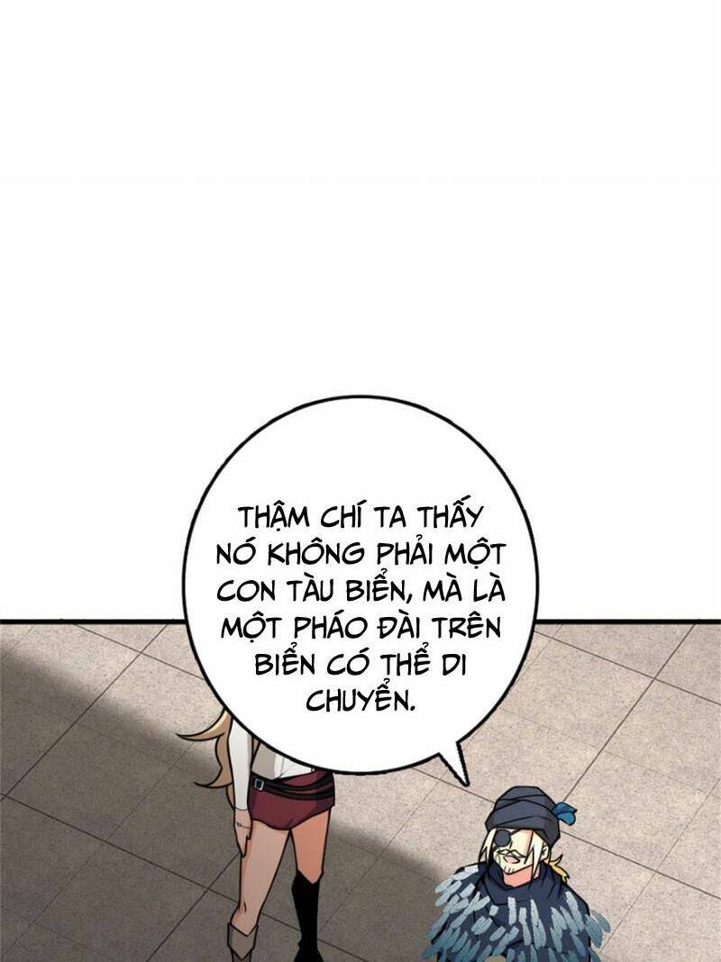 Thả Vu Nữ Đó Ra Tập 562 trang 44