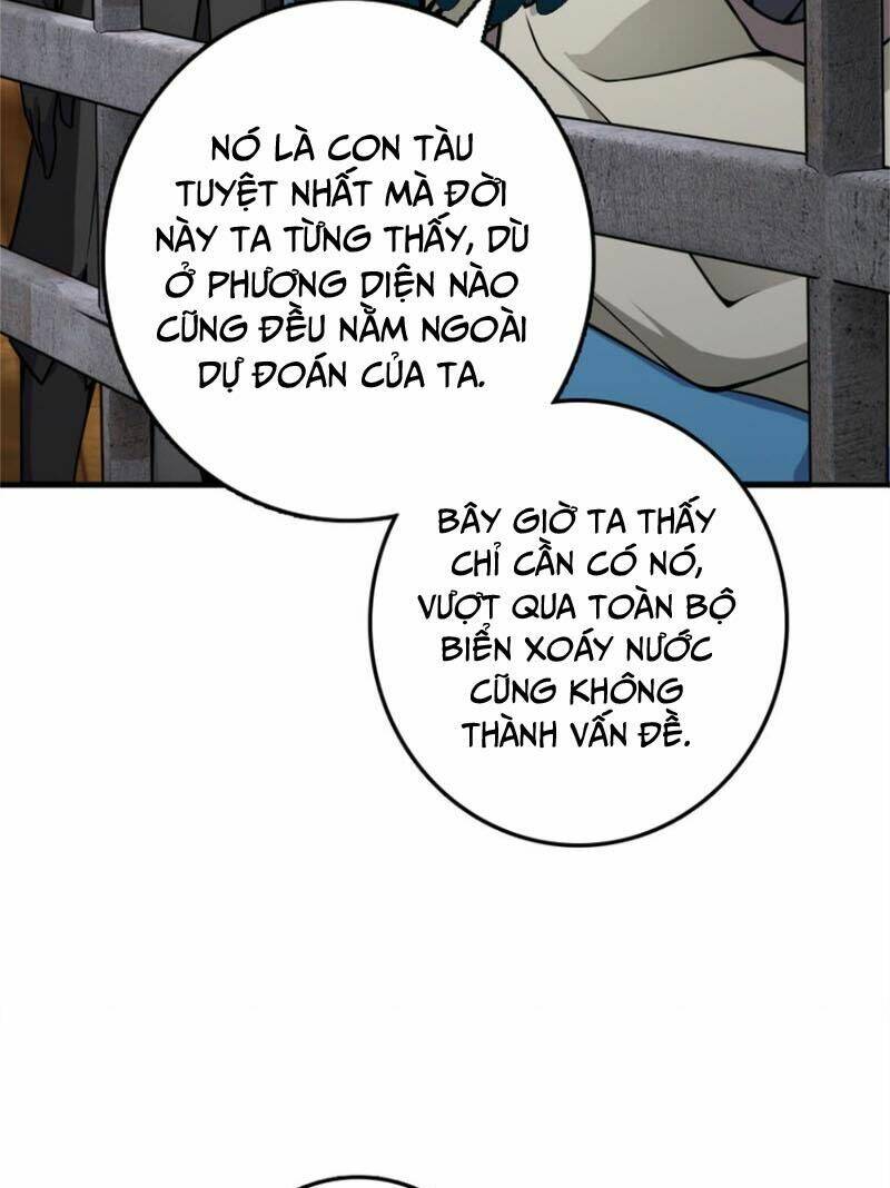 Thả Vu Nữ Đó Ra Tập 562 trang 47