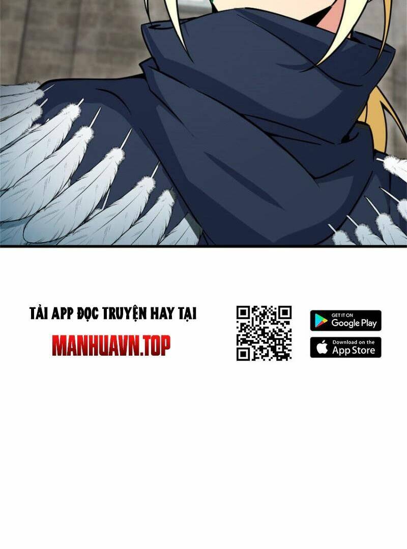 Thả Vu Nữ Đó Ra Tập 562 trang 60