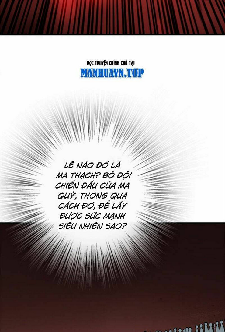 Thả Vu Nữ Đó Ra Tập 574 trang 54