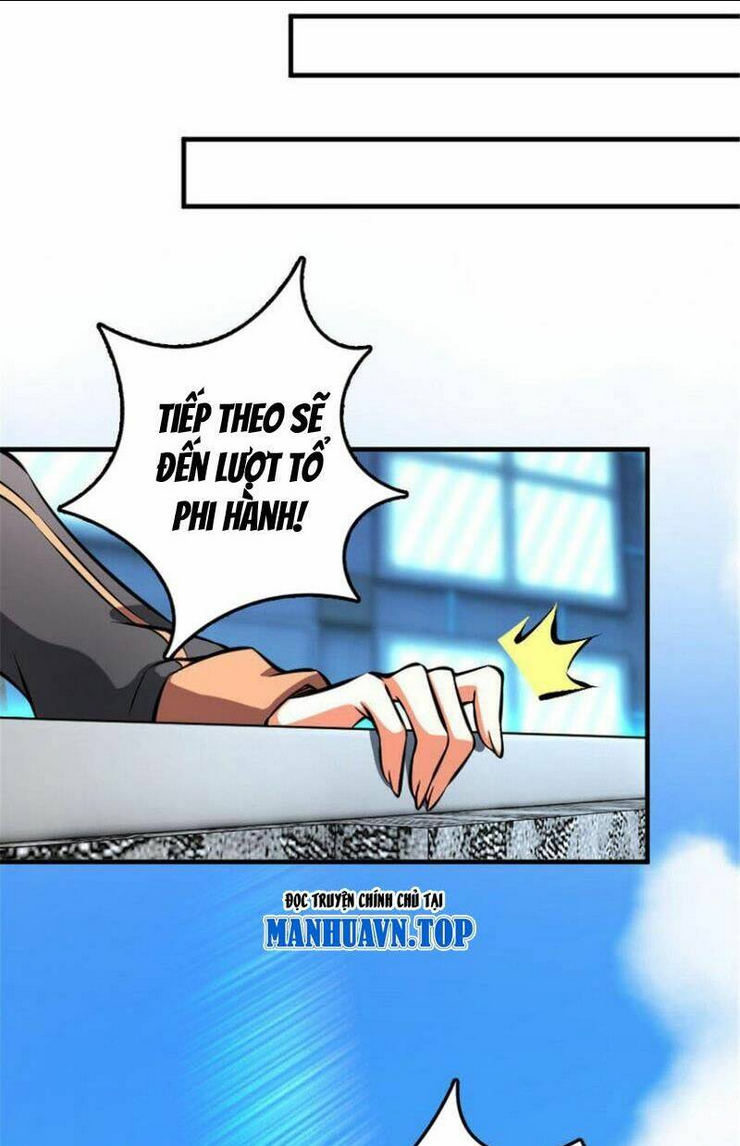 Thả Vu Nữ Đó Ra Tập 577 trang 12